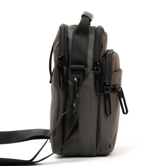 Сумка Женская Классическая кожа ALEX RAI 8721-9 rose