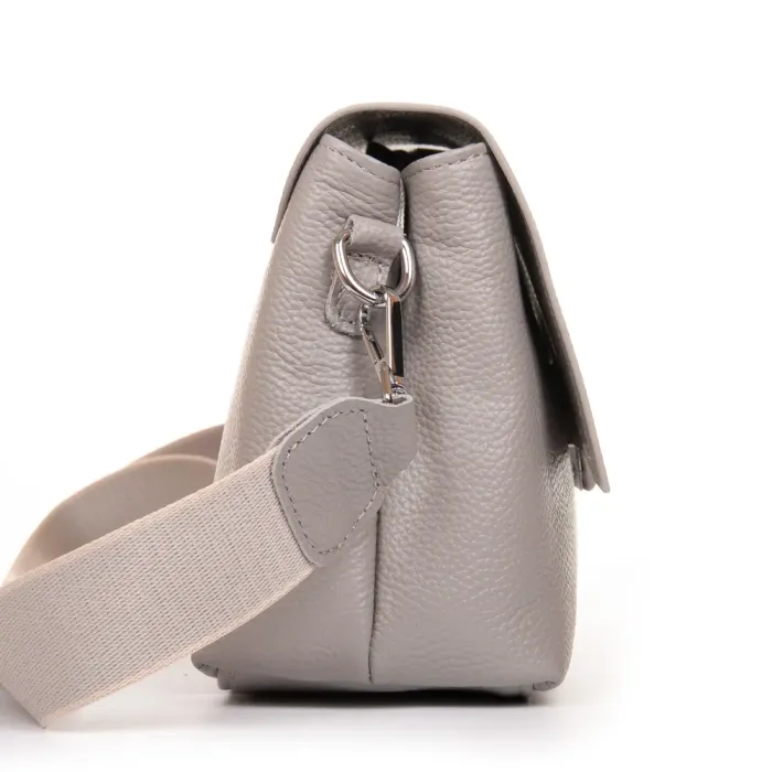 Сумка Жіноча Текстиль поліамід Jielshi V9006 black