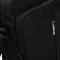 Сумка Мужская Планшет нейлон Lanpad 98967 black
