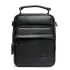 Сумка Мужская Планшет кожа BRETTON 442-2 black