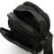 Сумка Мужская Планшет нейлон Lanpad 98967 black