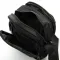 Сумка Мужская Планшет нейлон Lanpad 98967 black