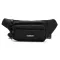 Сумка Мужская На пояс нейлон Lanpad 6041 black