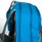 Рюкзак Туристический нейлон Royal Mountain 1287-V blue