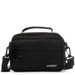 Сумка Мужская Планшет нейлон Lanpad 82080 black