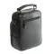 Сумка Мужская Планшет кожа BRETTON 442-2 black