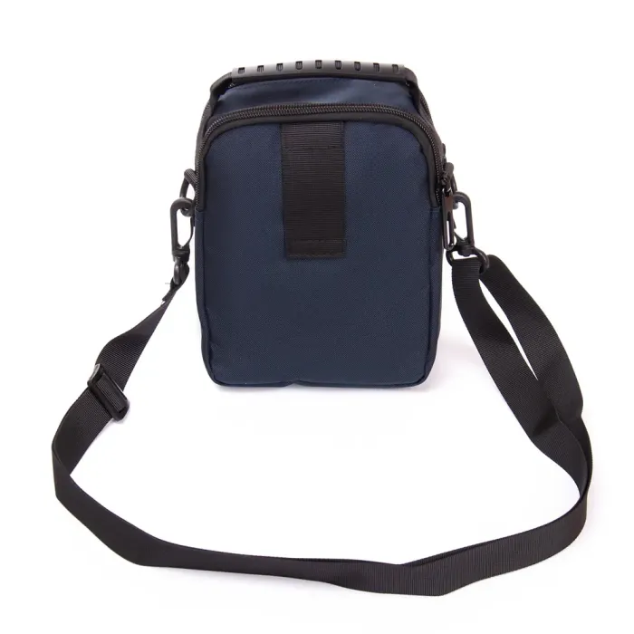 Сумка Женская Классическая кожа ALEX RAI 9503-9 L-grey