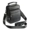 Сумка Мужская Планшет кожа BRETTON 442-2 black