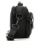 Сумка Мужская Планшет нейлон Lanpad 82080 black