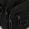 Сумка Мужская Планшет нейлон Lanpad 82080 black