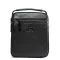 Сумка Мужская Планшет кожа BRETTON 407-120 black