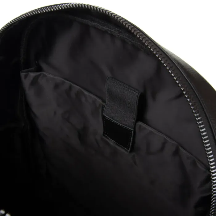 Рюкзак Городской кожа BRETTON 2004-20 black