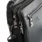 Сумка Мужская Планшет кожа BRETTON 407-120 black