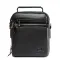 Сумка Мужская Планшет кожа BRETTON 2050-6 black