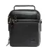 Сумка Мужская Планшет кожа BRETTON 2050-6 black