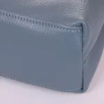 Сумка Женская Клатч кожа ALEX RAI 17006 black