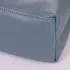 Сумка Женская Клатч кожа ALEX RAI 17006 black