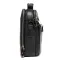 Сумка Мужская Планшет кожа BRETTON 2050-6 black