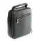 Сумка Мужская Планшет кожа BRETTON 2050-6 black