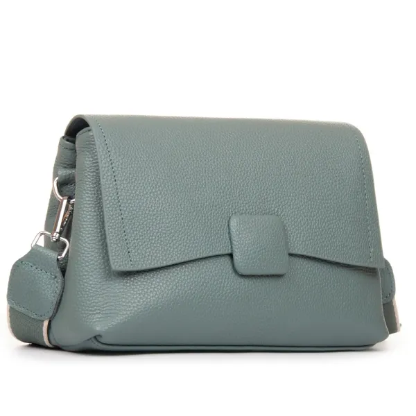 Рюкзак Міський нейлон Power In Eavas 5143 orange