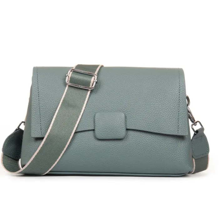 Рюкзак Міський нейлон Power In Eavas 5143 orange