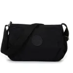 Сумка Женская Текстиль полиамид Jielshi H6-31 black