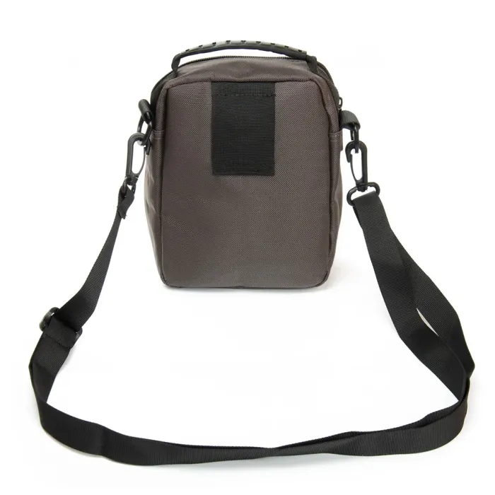 Сумка Жіноча Текстиль поліамід Jielshi V9006 khaki