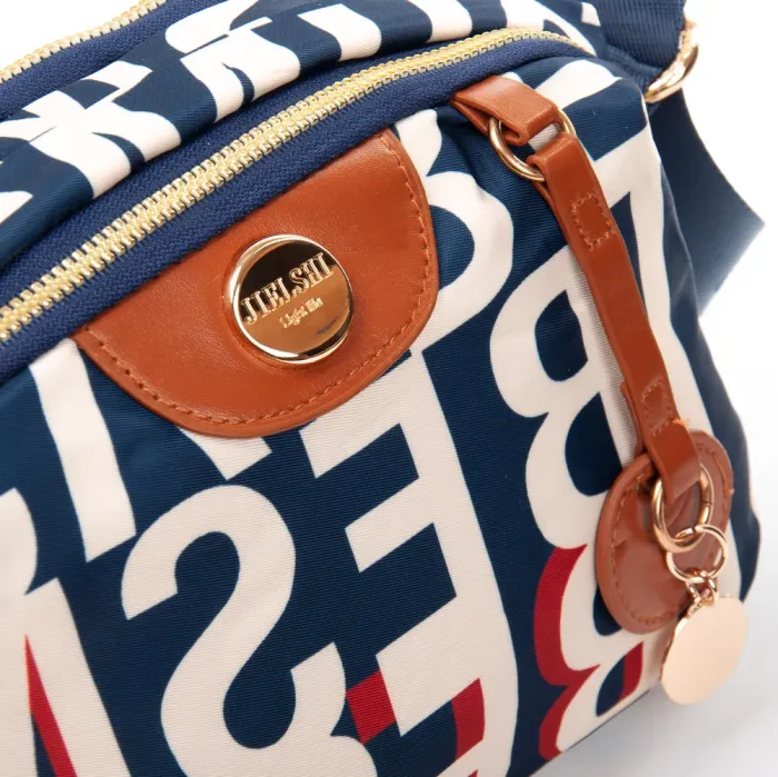 Сумка Мужская Планшет кожа BRETTON 5190-3 black