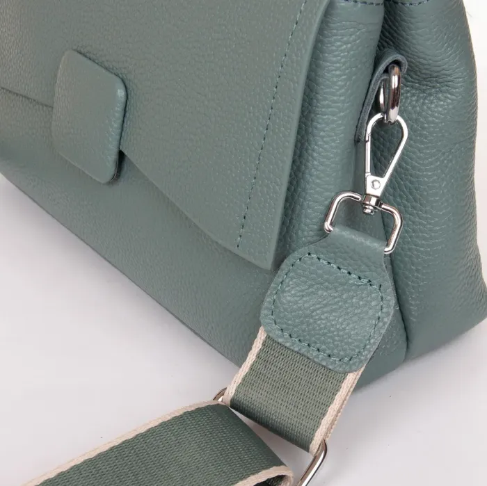 Рюкзак Міський нейлон Power In Eavas 5143 orange