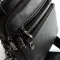 Сумка Мужская Планшет кожа BRETTON 2050-6 black