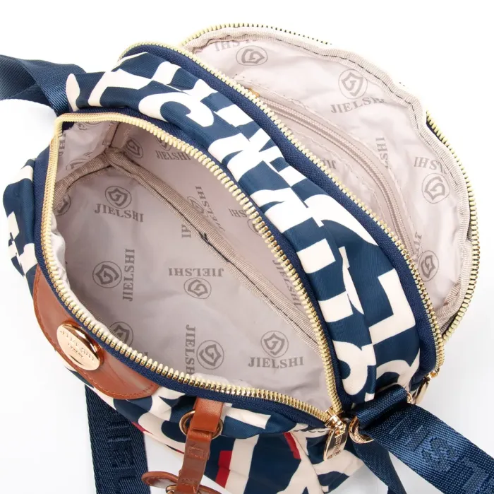 Сумка Мужская Планшет кожа BRETTON 5190-3 black