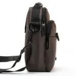 Сумка Женская Клатч кожа ALEX RAI 17006 blue