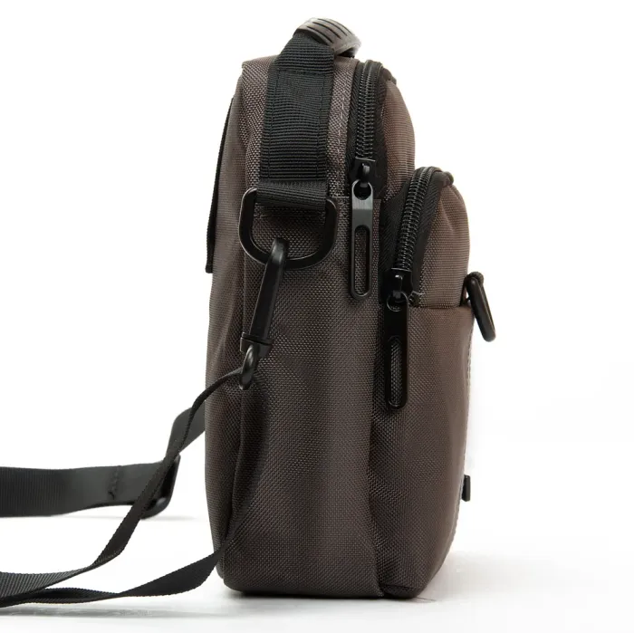 Сумка Жіноча Класична шкіра ALEX RAI 9503-9 blue