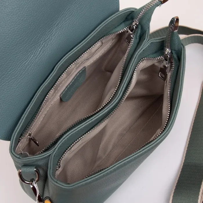 Рюкзак Міський нейлон Power In Eavas 5143 black