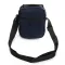 Сумка Мужская Планшет нейлон Lanpad 98212 blue