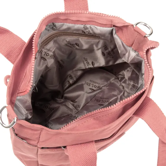 Сумка Женская Клатч кожа ALEX RAI F-5507 black