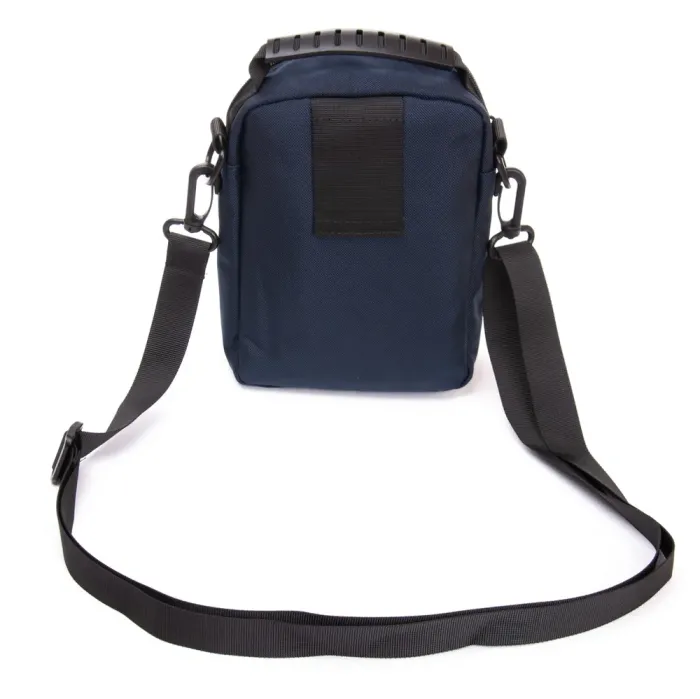 Сумка Женская Классическая кожа ALEX RAI 3011 yellow