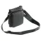 Сумка Мужская Планшет кожа BRETTON 4014-5 black