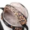 Сумка Женская Текстиль полиамид Jielshi 1158 leopard print