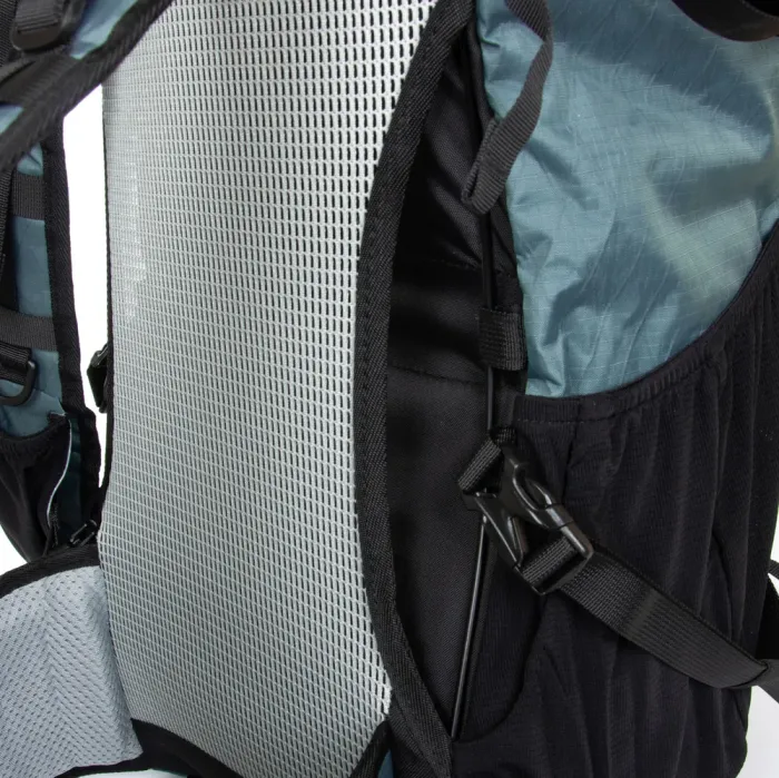 Рюкзак Туристический нейлон Royal Mountain 1316 green