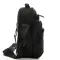 Сумка Мужская Планшет нейлон Lanpad 98212 black