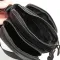 Сумка Мужская Планшет кожа BRETTON 4014-5 black