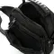 Сумка Мужская Планшет нейлон Lanpad 98212 black