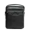 Сумка Мужская Планшет кожа BRETTON 4016-5 black