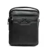Сумка Мужская Планшет кожа BRETTON 4016-5 black
