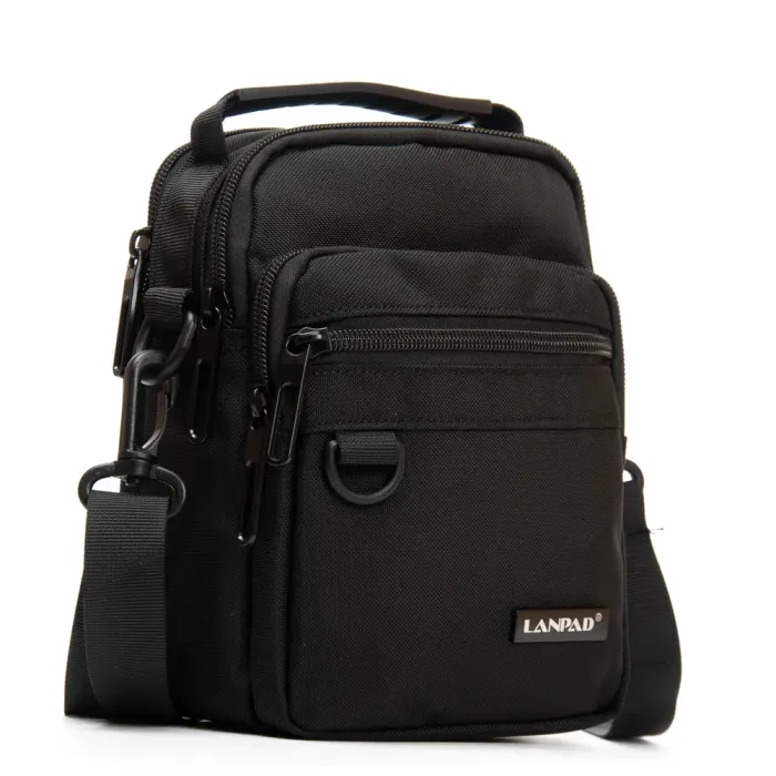 Сумка Женская Классическая кожа ALEX RAI 3011 rose