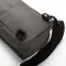 Сумка Мужская На Плечо нейлон Lanpad 0929 gray
