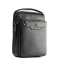 Сумка Мужская Планшет кожа BRETTON 4016-5 black