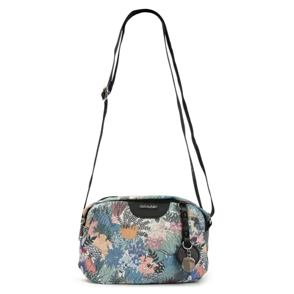 Сумка чоловіча Планшет штучна-шкіра DR. BOND 333-1 black