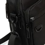 Рюкзак Міський нейлон Power In Eavas 5143 dark-green